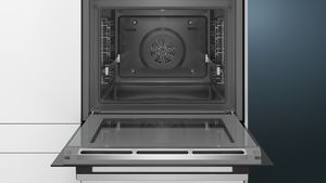 Siemens HB578G5S6B, Built-in oven - Image 2