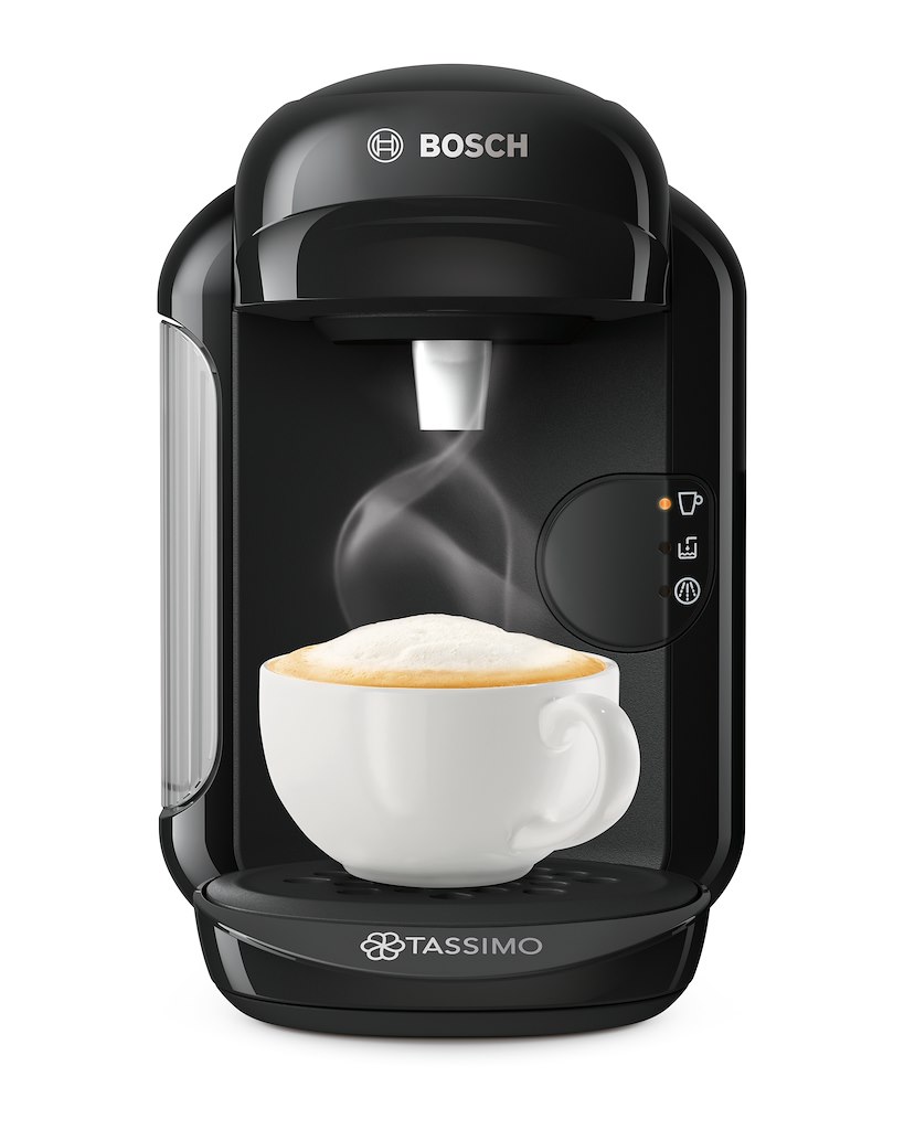 Bosch TAS1402GBC, Hot drinks machine - Image 2