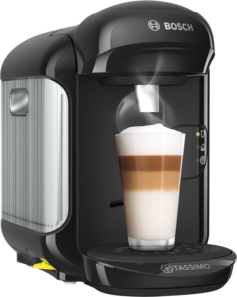Bosch TAS1402GBC, Hot drinks machine - Image 3