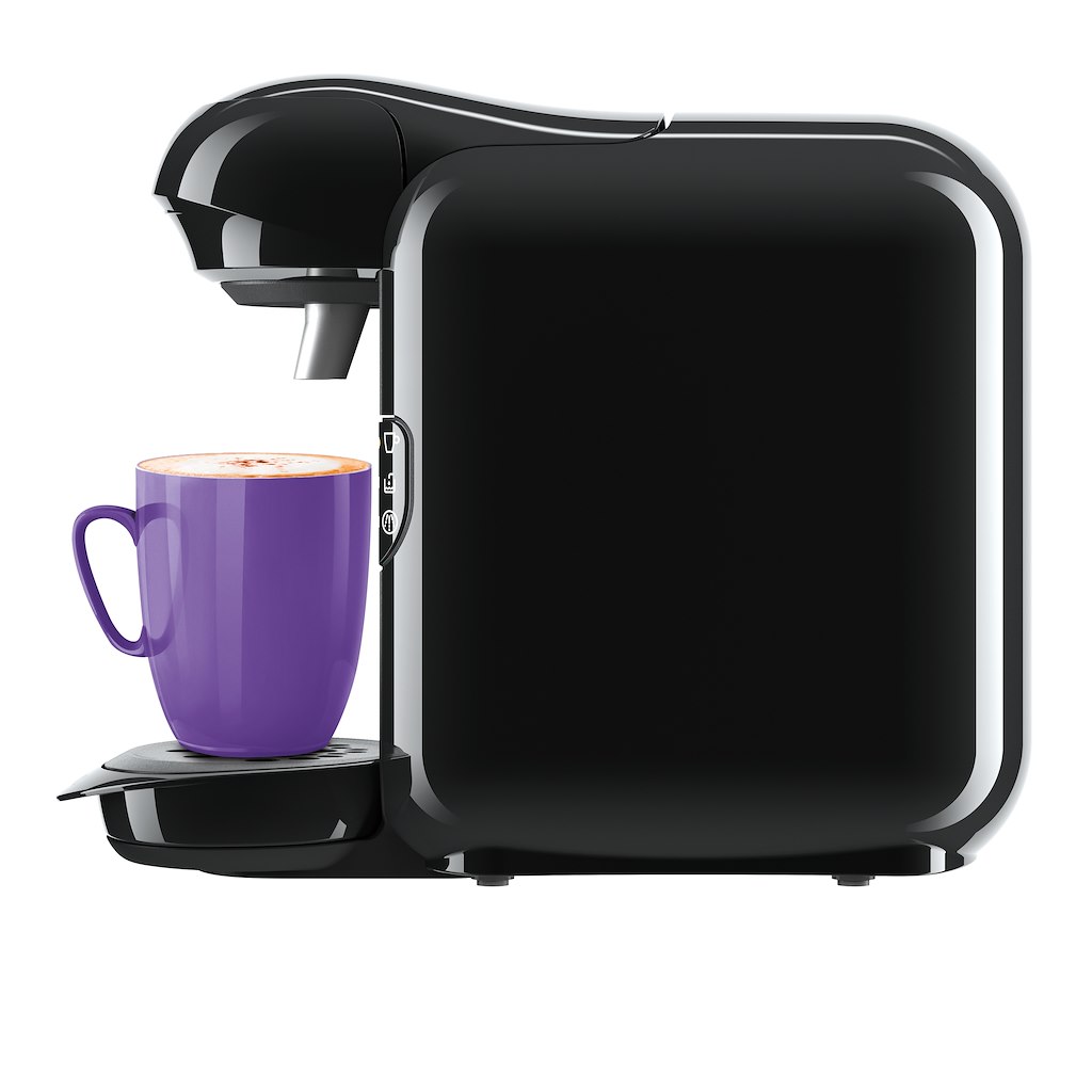 Bosch TAS1402GBC, Hot drinks machine - Image 5