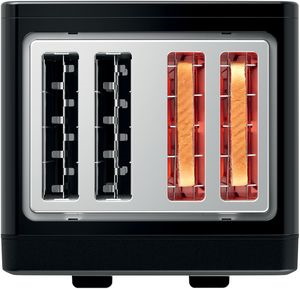 Bosch TAT4P443GB, Toaster - Image 3