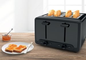 Bosch TAT4P443GB, Toaster - Image 7