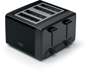 Bosch TAT4P443GB, Toaster - Image 10