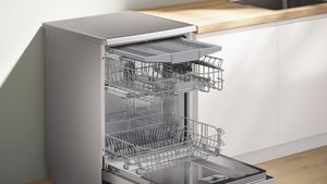 SMS2HVI06G, Free-standing dishwasher - Image 8